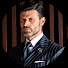 h0zI1YwgcAY-channel-avatar-Max Forti