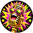 uH68r9Py0T4-channel-avatar-뽕짝당