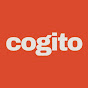 Cogito YouTube channel avatar