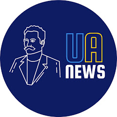 Ukrainian News