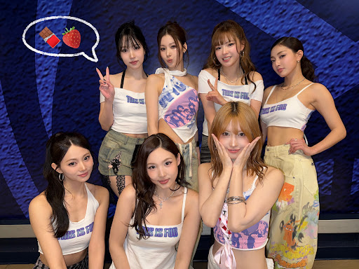 まとめ売り TWICE な*様