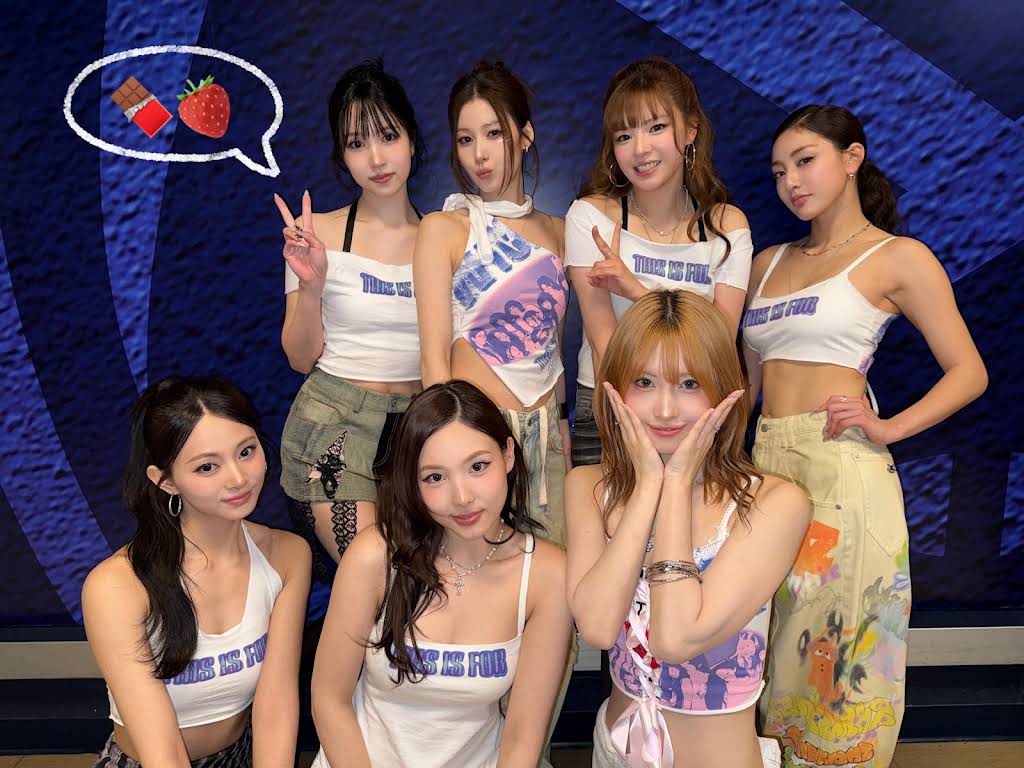 TEENAGERS FOREVER VOL.2,TEENSVILLE,ポップス YouTube