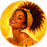 MB4dTEwVvEI-channel-avatar-Soulful Afrobeat