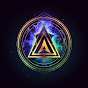 AI Alchemy logo