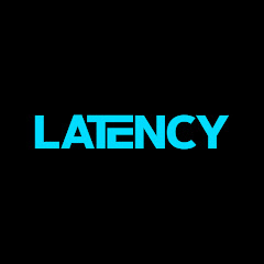 LATENCY