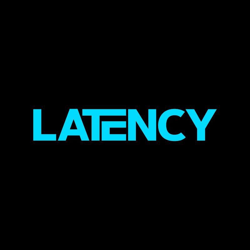 LATENCY - Topic avatar