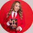 n6WnfXByLKU-channel-avatar-Abogada Jessica Canto