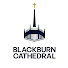 KEuSEZ_bevs-channel-avatar-Blackburn Cathedral