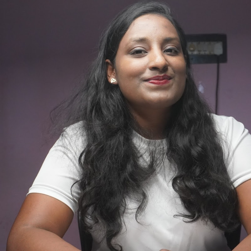 CA Tanika Goyal