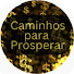 7pfso0No1RU-channel-avatar-Caminhos para Prosperar - Riqueza e Abundância