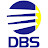 @DBSWINDOWTREATMENTS