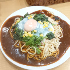 立浪和義(kazuyoshi tatsunami)