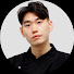 l3visYmv8uA-channel-avatar-더웍 The Wok