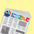 j1bckT-LWrU-channel-avatar-にじ新聞