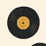 dfPNEtgNsSU-channel-avatar-Doodle Record Shop