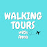 1no9vVrNwEQ-channel-avatar-WALKING TOURS with Anna
