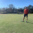 FbdD_dy8JrI-channel-avatar-Connor Southern