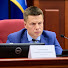 kMt7OazMFHo-channel-avatar-Алексей Гончаренко