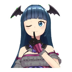 ヨハネラブのアニメグッズ情報局アイコン画像