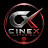 @cinexstudio-q4e