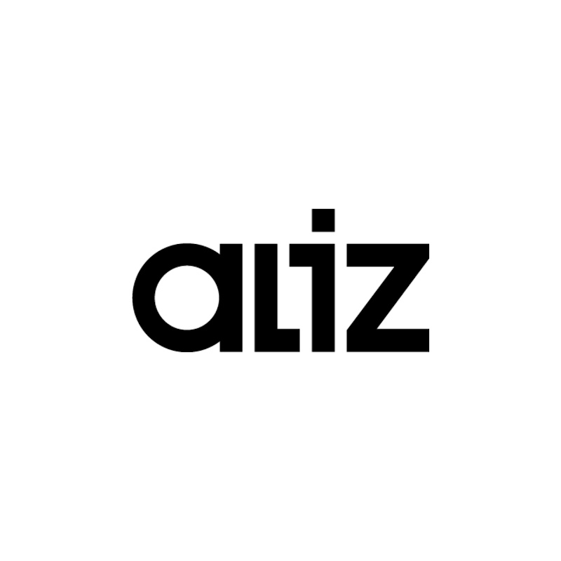 Aliz