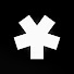 SP3bVUGNnas-channel-avatar-ElementFive