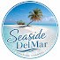 -FSIdGYSkZo-channel-avatar-Seaside DelMar