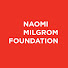 QwfW2wyyXqs-channel-avatar-Naomi Milgrom Foundation