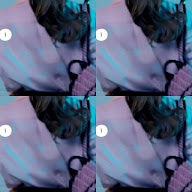 thumbnail img1x1