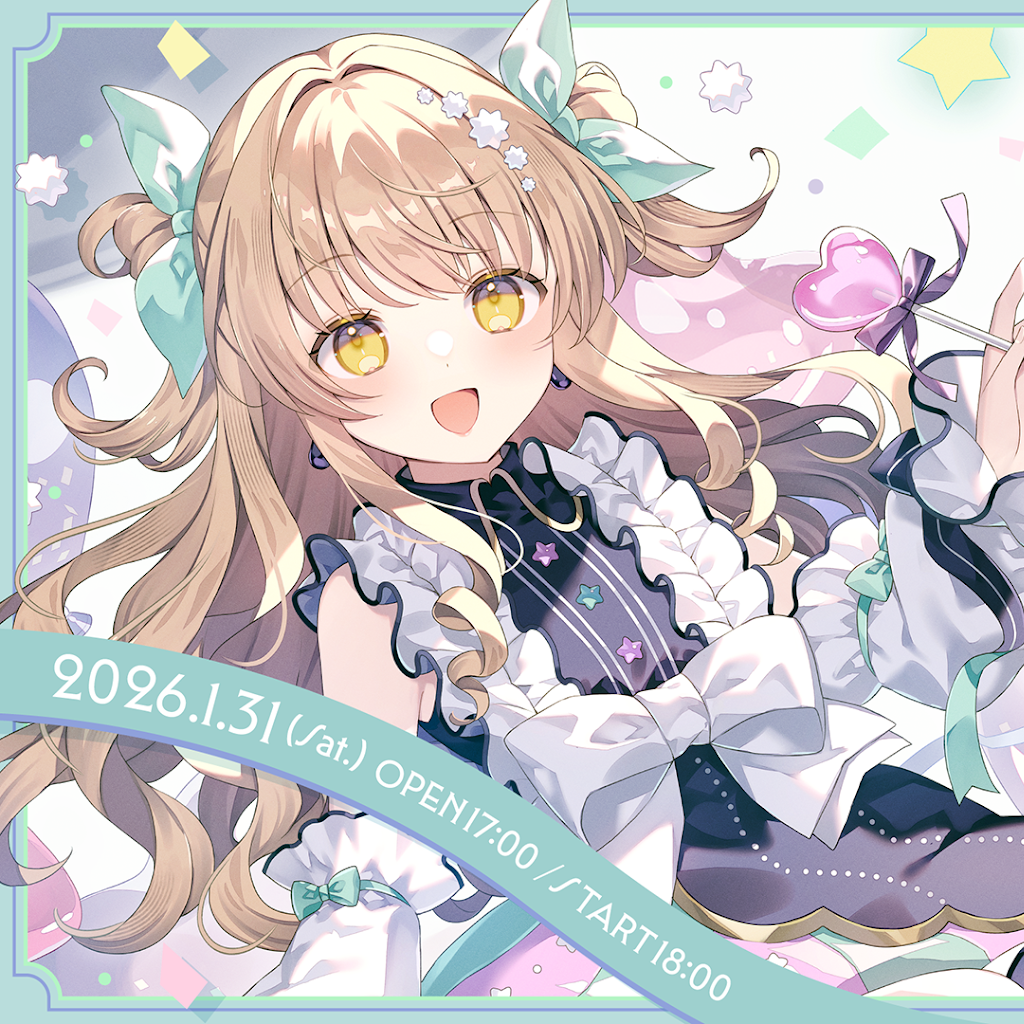 ななひら / Nanahira - YouTube