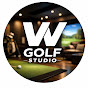     골프 스튜디오 W Golf