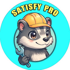 Satisfy Pro