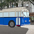 IuwXoVse5ok-channel-avatar-macaronie_du_chalet_YTB