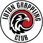 Luton Grappling Club logo