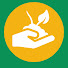 cct8osbxCM0-channel-avatar-Gardening Capital