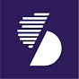 Solotech Audiovisual Equipment