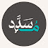 7s7N21CraLw-channel-avatar-مُسدّد