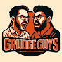 Grudge Guys logo