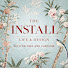nfUIiwy-mWM-channel-avatar-The Install Podcast with Paloma and Caroline