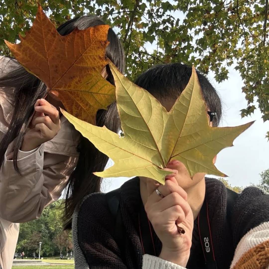 Post from 𝕍𝕠𝕚𝕝𝕖𝕥𝕥𝕖×𝕩𝕥𝕙𝕖𝕥𝕚𝕔♡