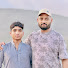 hyRkM7VvA9U-channel-avatar-Rana Family 