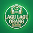 mT7NuQ3dBbo-channel-avatar-LAGU LAGU ORANG 🔥