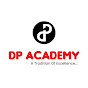 DP Academy logo