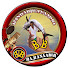 VUR0OEt-ZDc-channel-avatar-BANDAR BANAADIR