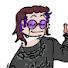 WOLwri_mKE0-channel-avatar-_[Pudra]_[Powderr]_