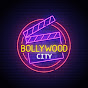 Bollywood City logo
