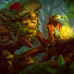 mbIhVRDpALM-channel-avatar-IvernGod Vods