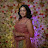 @lifewithmansii Avatar
