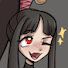 vO18B4XBbkI-channel-avatar-Sparkle