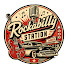 bIJpOkKkaZk-channel-avatar-Rockabilly Station